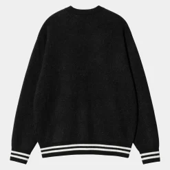 Carhartt WIP Knits><noscript><img width=