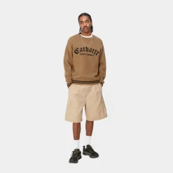 Carhartt WIP Knits><noscript><img width=