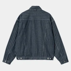 Carhartt WIP Jackets & Vests><noscript><img width=