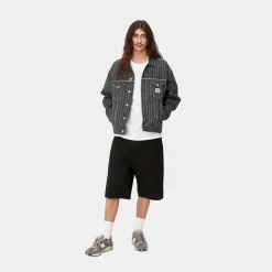 Carhartt WIP Jackets & Vests><noscript><img width=