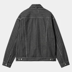 Carhartt WIP Jackets & Vests><noscript><img width=