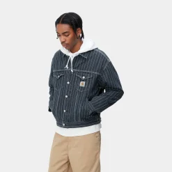 Carhartt WIP Denim><noscript><img width=