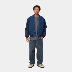 Carhartt WIP Denim><noscript><img width=