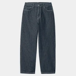 Carhartt WIP Pants><noscript><img width=