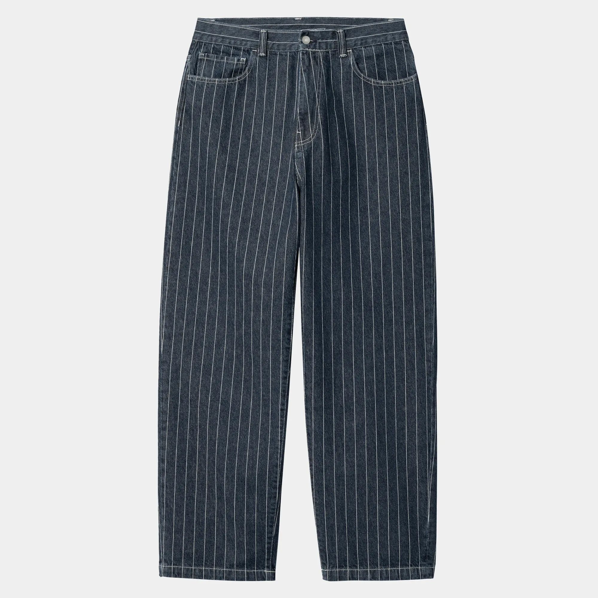 Carhartt WIP Pants>Orlean Pant