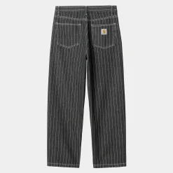Carhartt WIP Denim><noscript><img width=