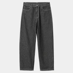 Carhartt WIP Pants><noscript><img width=