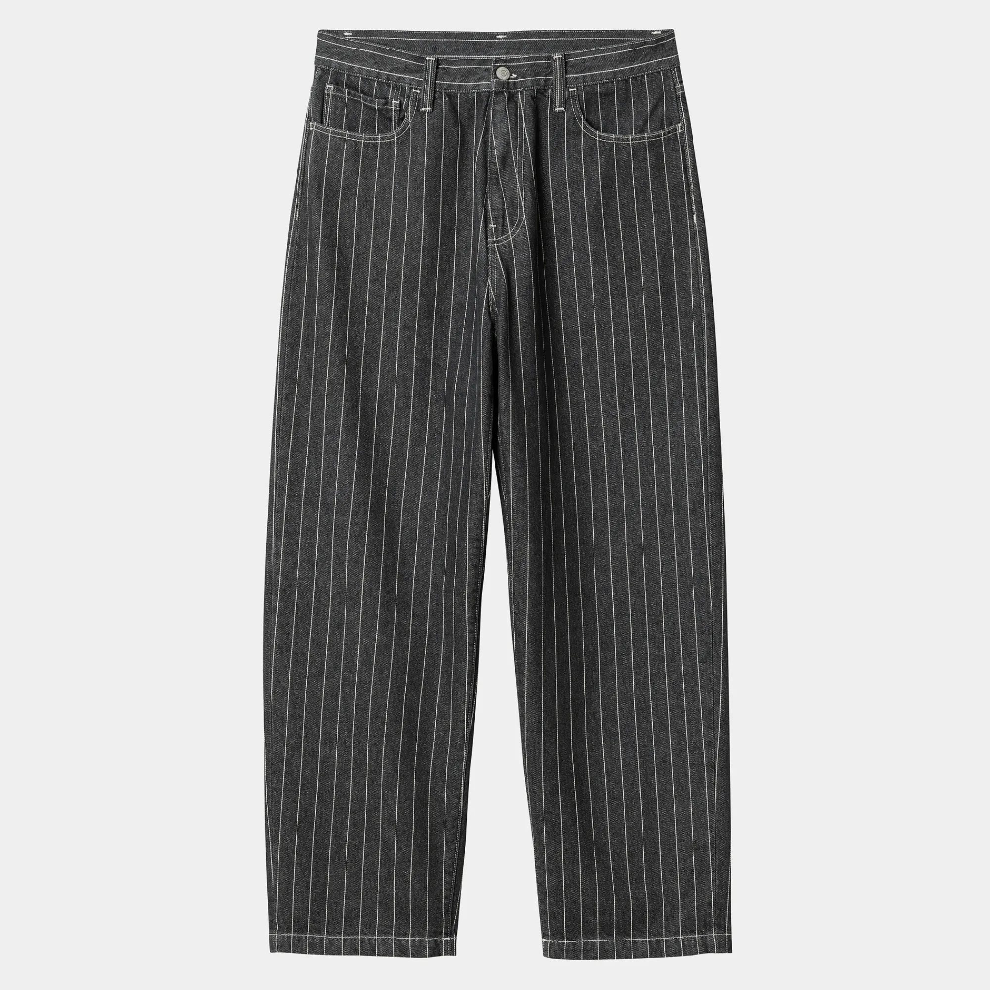 Carhartt WIP Pants>Orlean Pant