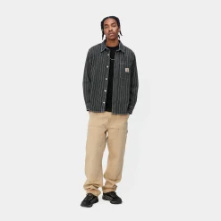 Carhartt WIP Denim><noscript><img width=