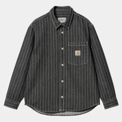 Carhartt WIP Denim><noscript><img width=