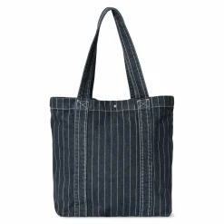 Carhartt WIP Accessories><noscript><img width=