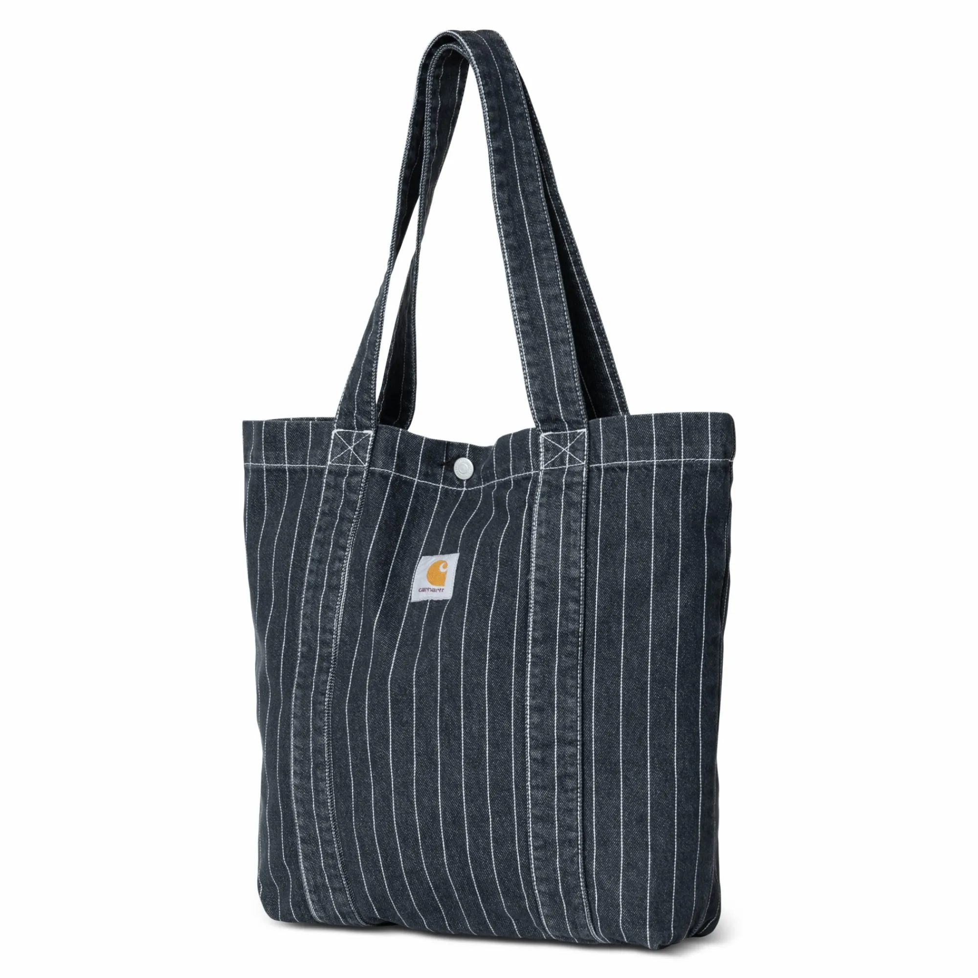 Carhartt WIP Accessories>Orlean Tote Bag