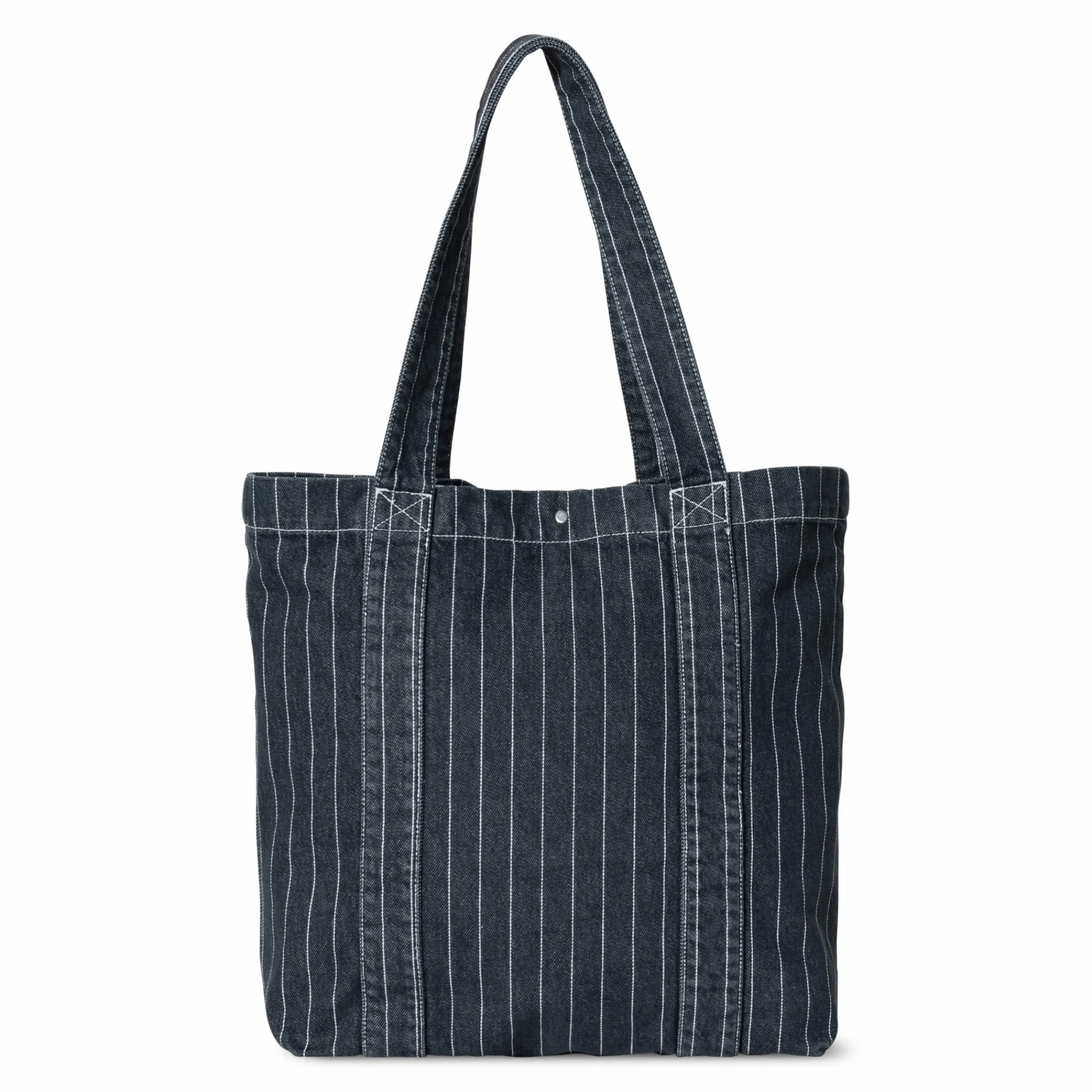 Carhartt WIP Bags>Orlean Tote Bag