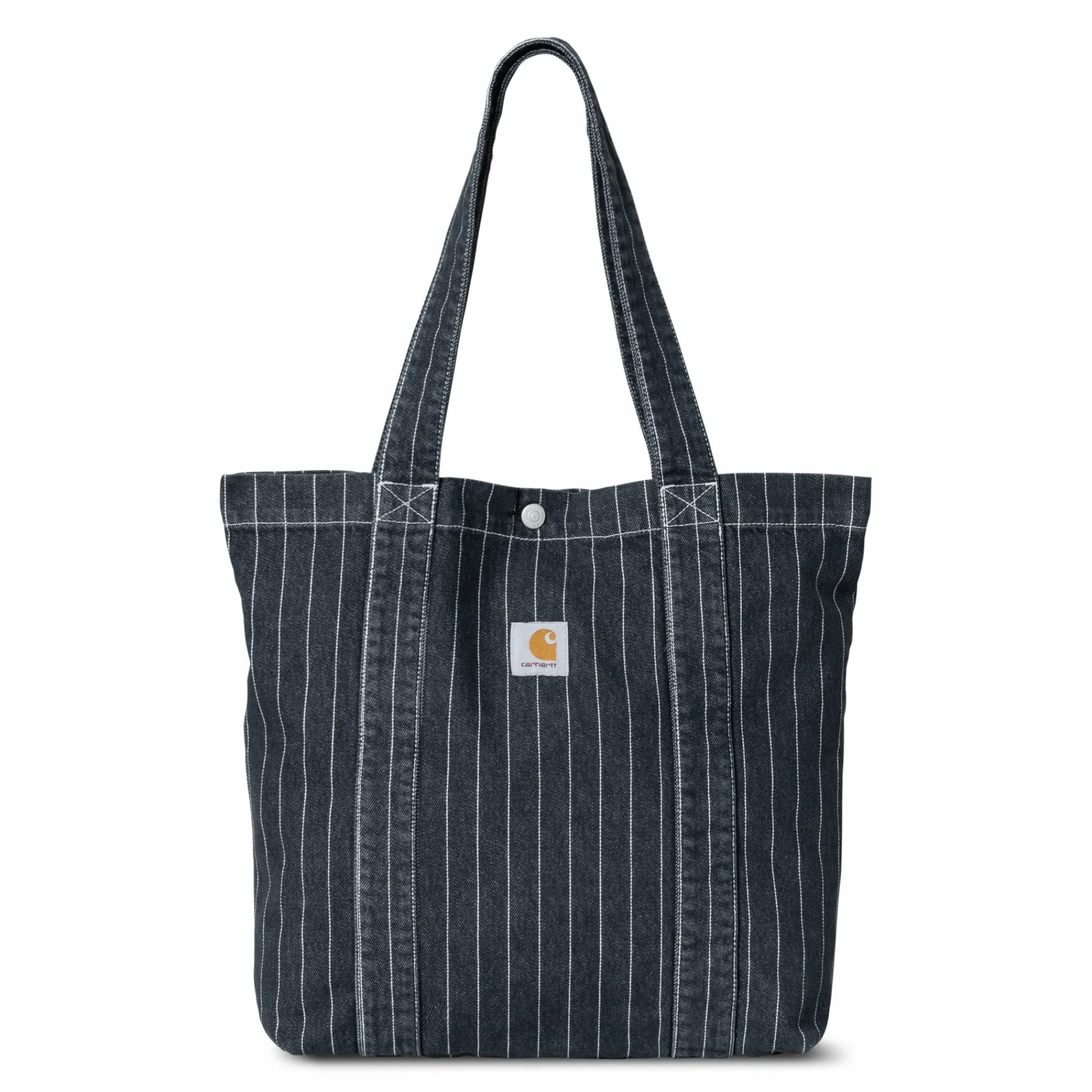 Carhartt WIP Accessories>Orlean Tote Bag