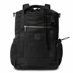 Carhartt WIP Backpacks><noscript><img width=