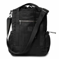 Carhartt WIP Backpacks><noscript><img width=