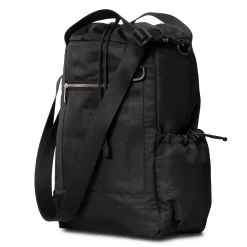 Carhartt WIP Backpacks><noscript><img width=