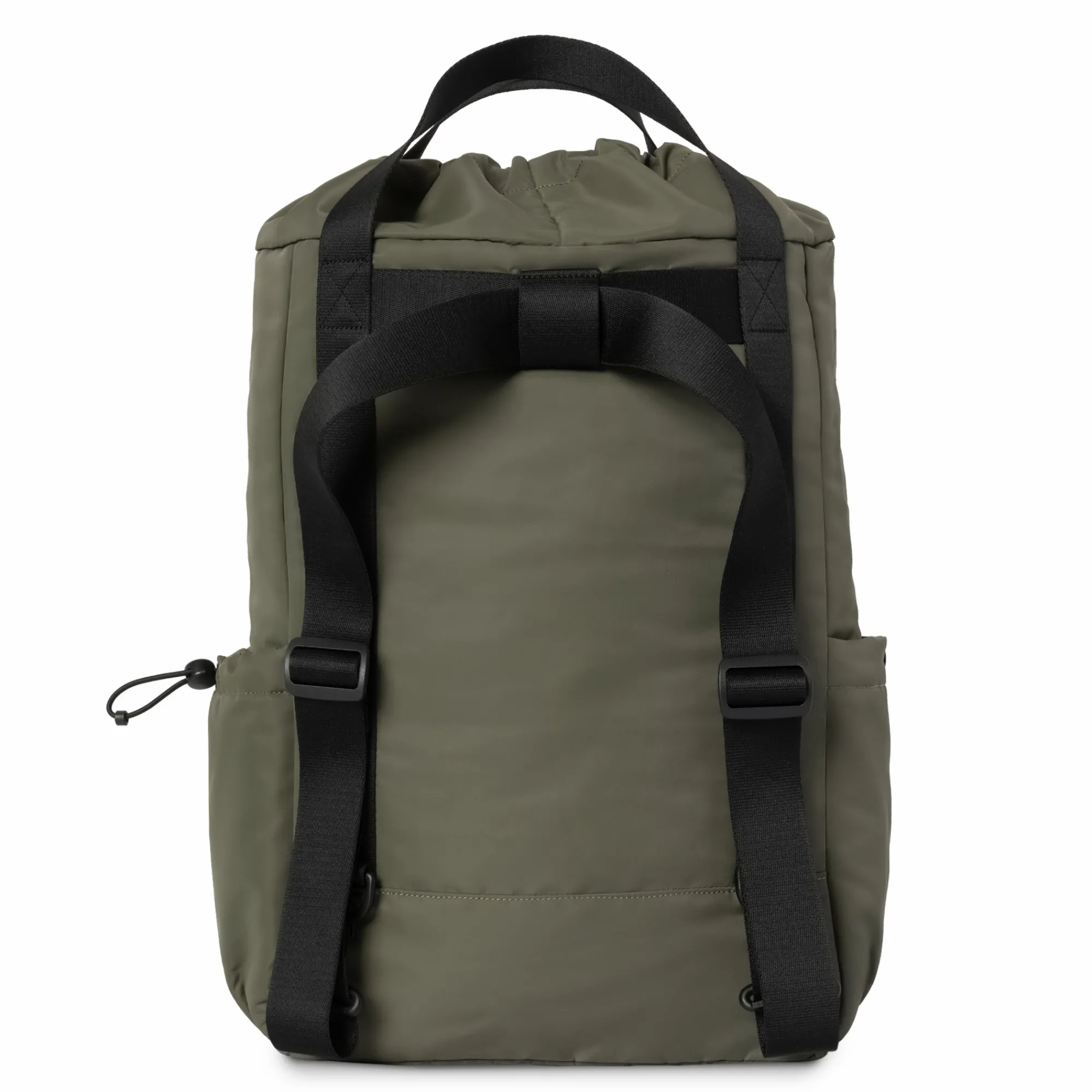 Carhartt WIP Featured>Otley Backpack
