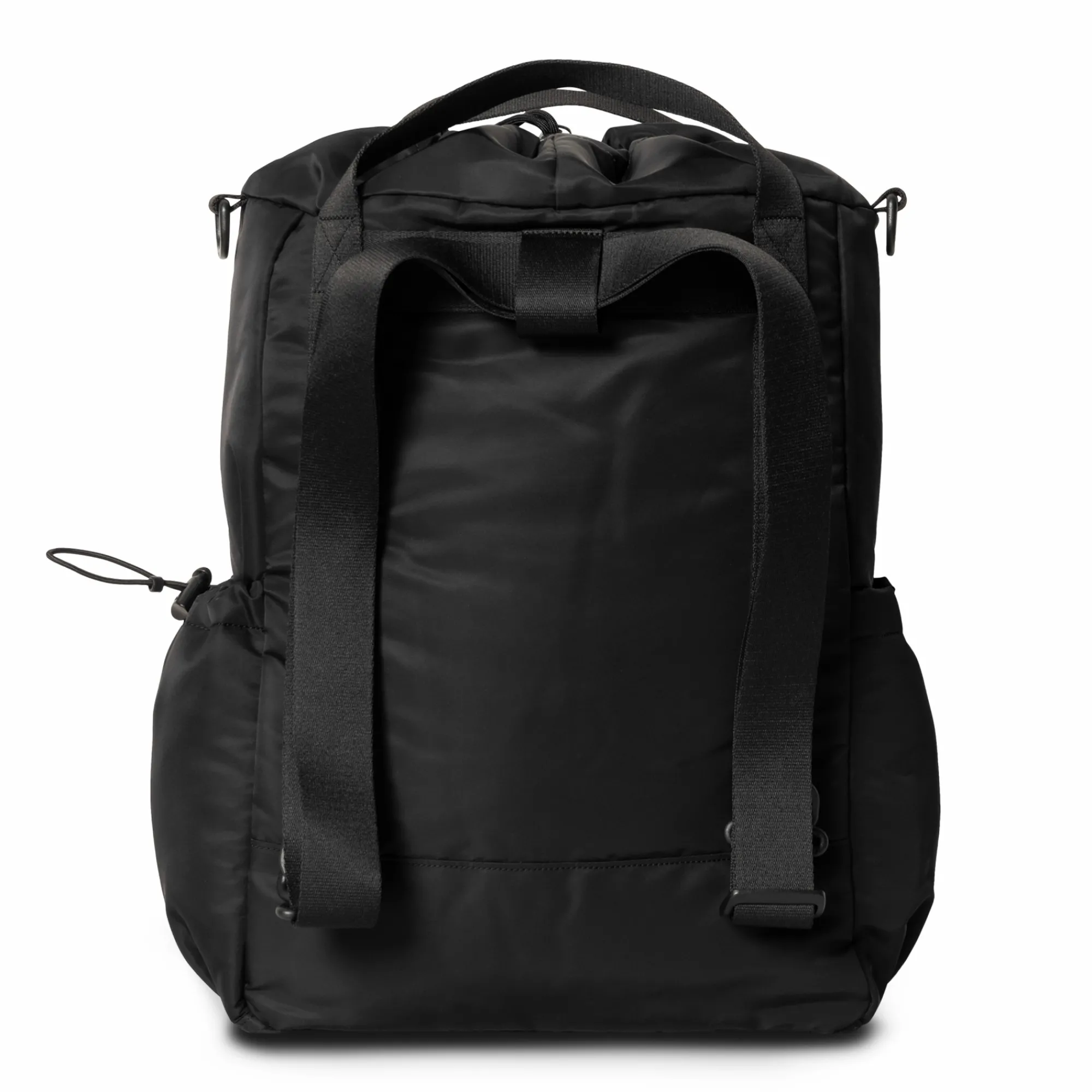 Carhartt WIP Accessories>Otley Backpack