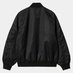 Carhartt WIP Jackets & Vests><noscript><img width=