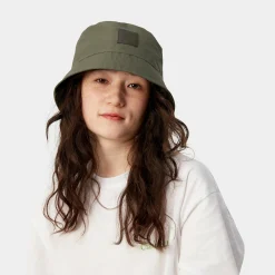 Carhartt WIP Caps & Bucket Hats>Otley Bucket Hat
