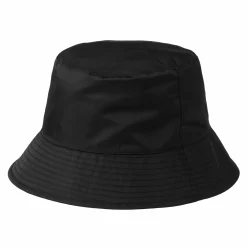 Carhartt WIP Caps & Bucket Hats><noscript><img width=