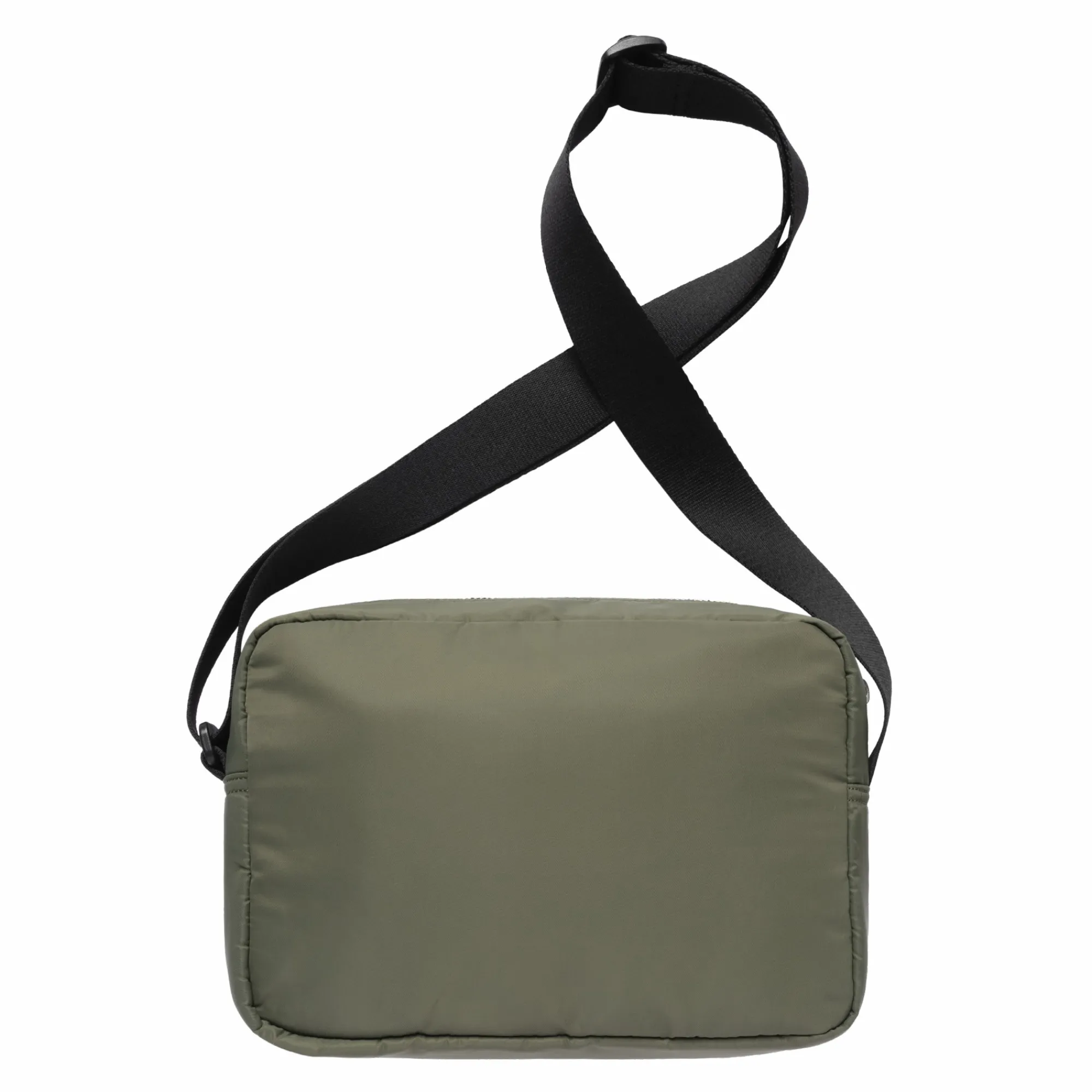 Carhartt WIP Bags>Otley Shoulder Bag