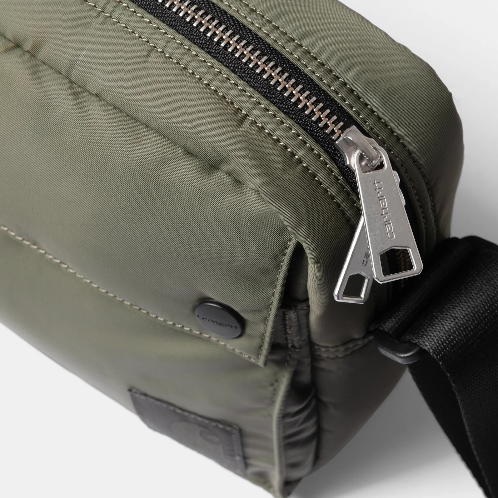 Carhartt WIP Bags>Otley Shoulder Bag