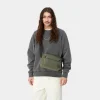 Carhartt WIP Accessories>Otley Shoulder Bag