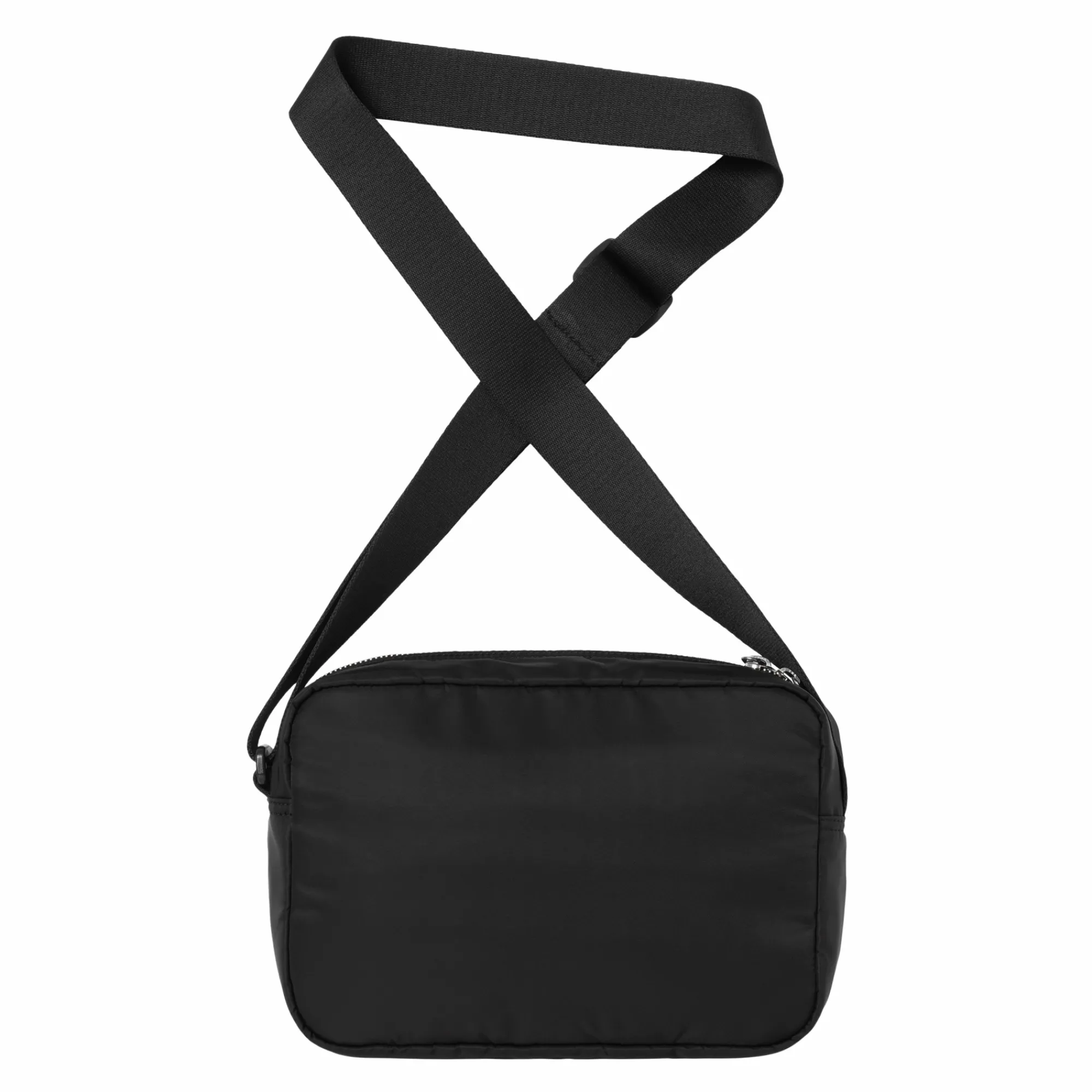 Carhartt WIP Bags>Otley Shoulder Bag