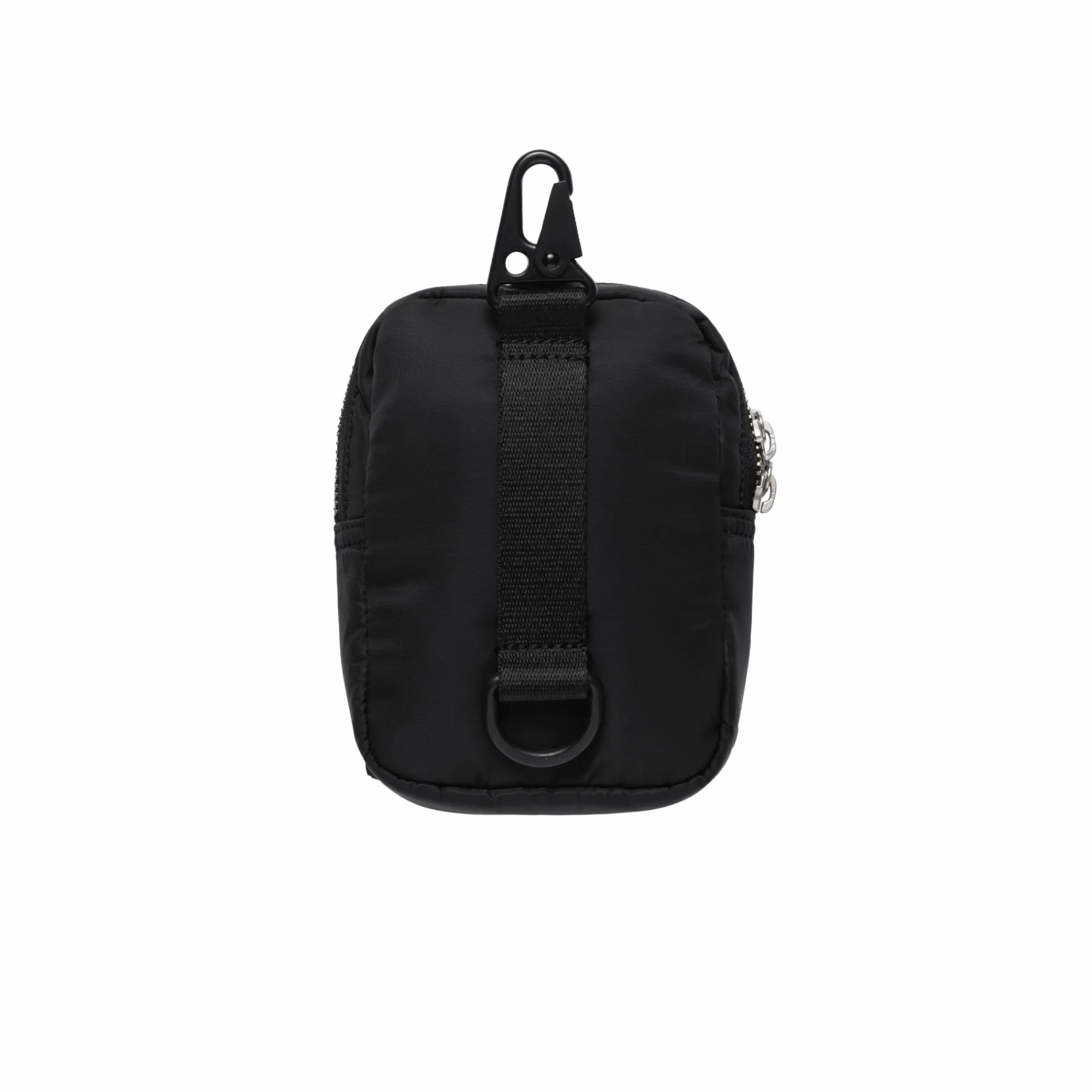 Carhartt WIP Featured>Otley Small Bag