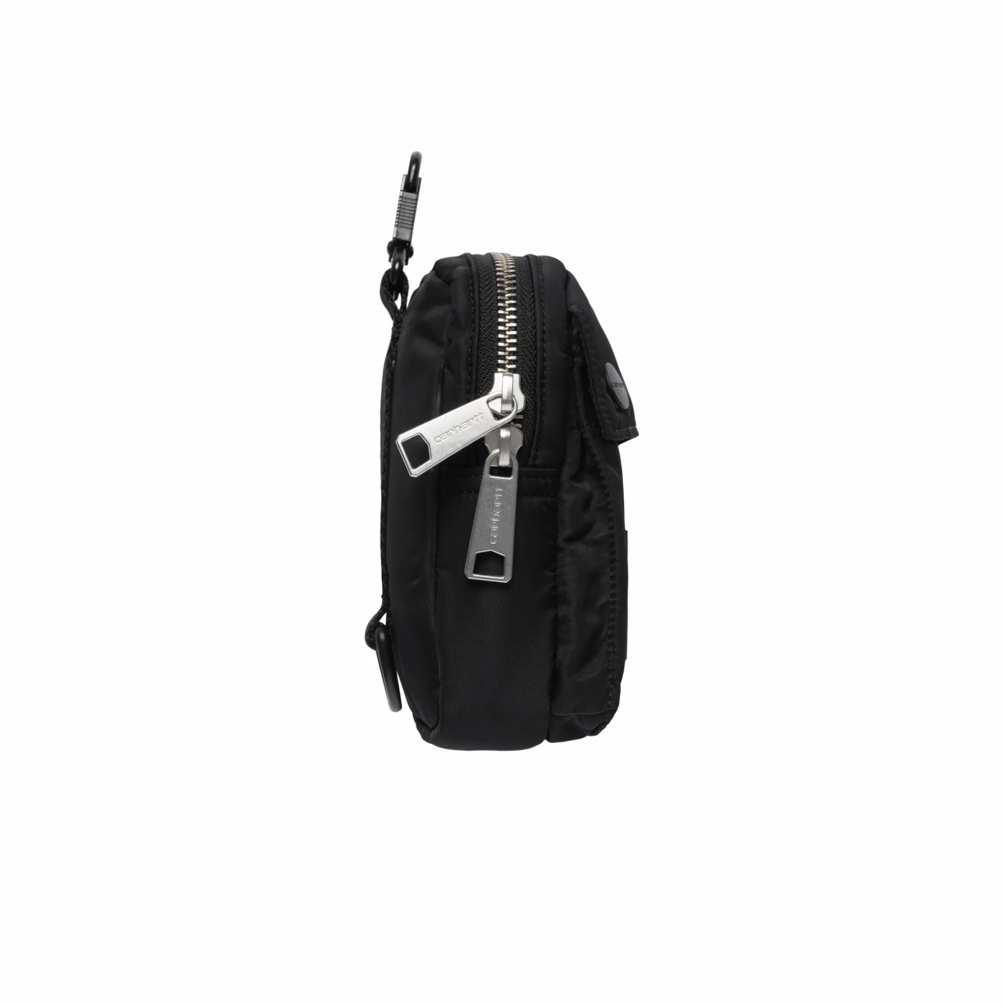 Carhartt WIP Featured>Otley Small Bag
