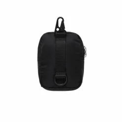 Carhartt WIP Accessories><noscript><img width=
