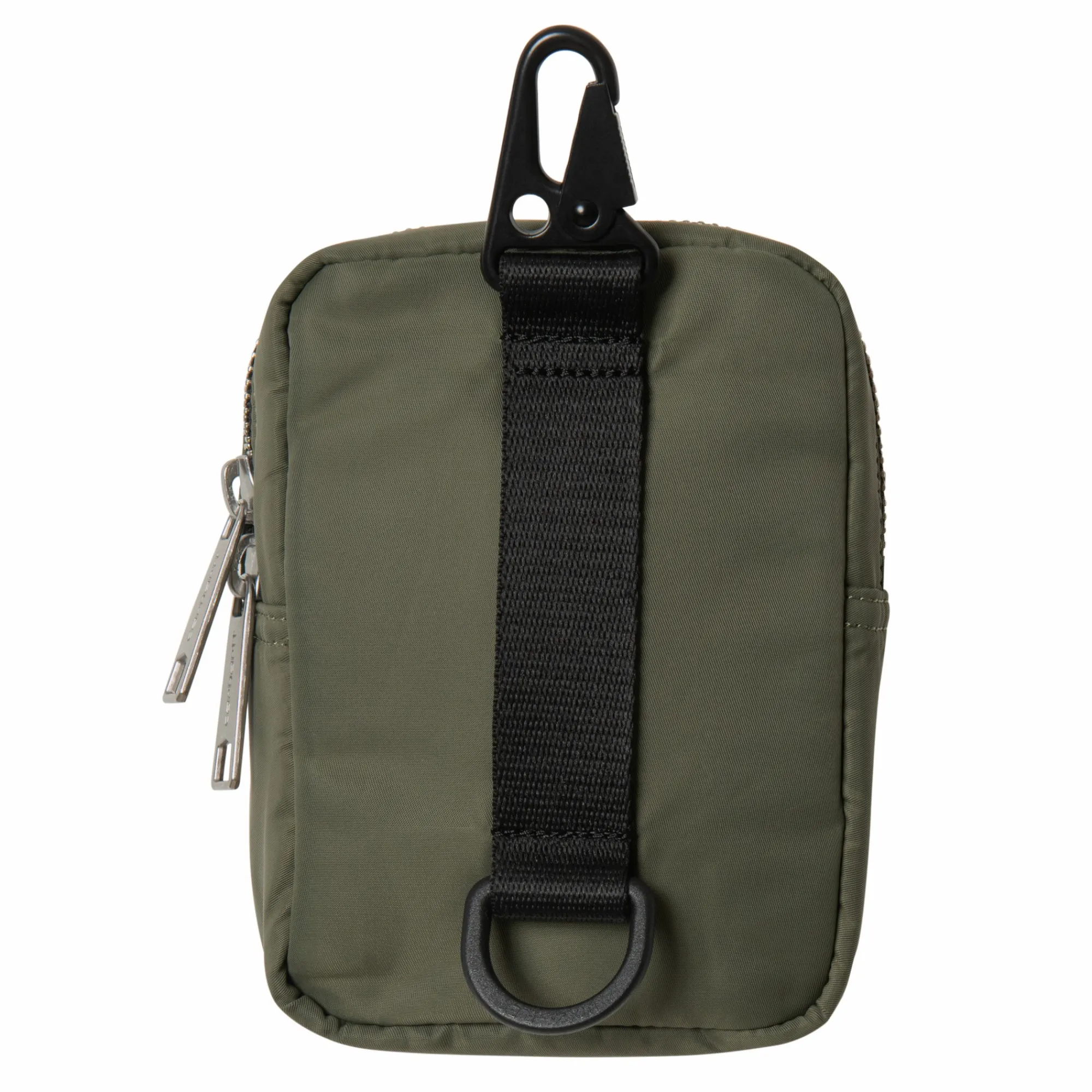 Carhartt WIP Accessories>Otley Small Bag
