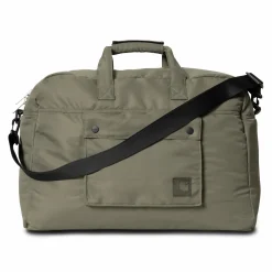 Carhartt WIP Accessories>Otley Weekend Bag