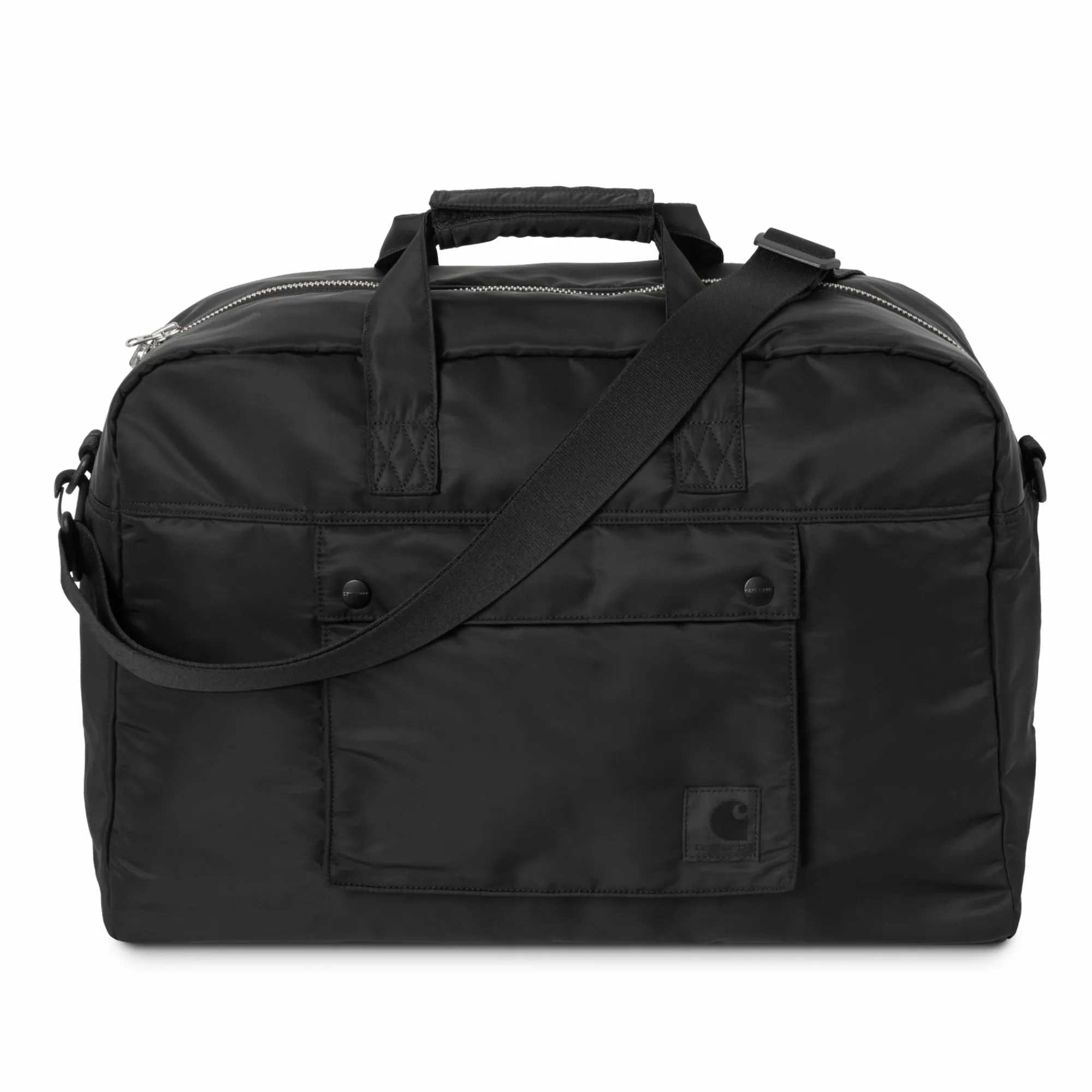 Carhartt WIP Accessories>Otley Weekend Bag