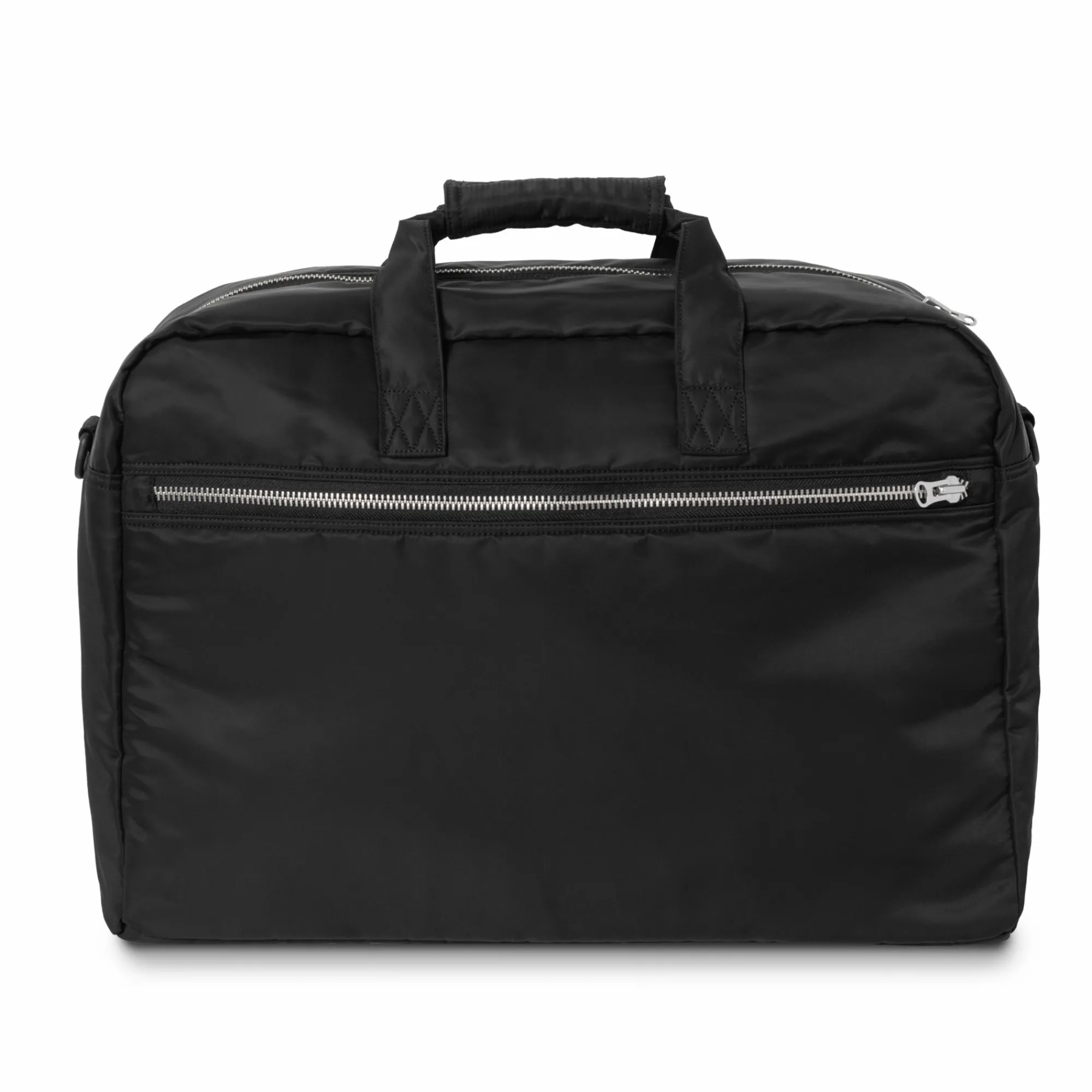 Carhartt WIP Accessories>Otley Weekend Bag