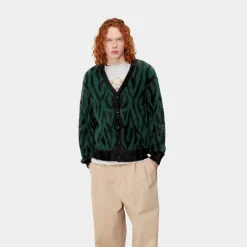 Carhartt WIP Knits><noscript><img width=