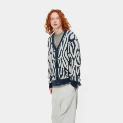 Carhartt WIP Knits><noscript><img width=