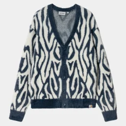 Carhartt WIP Knits><noscript><img width=