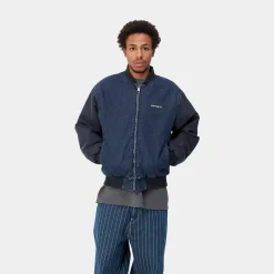 Carhartt WIP Denim><noscript><img width=