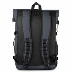 Carhartt WIP Backpacks><noscript><img width=