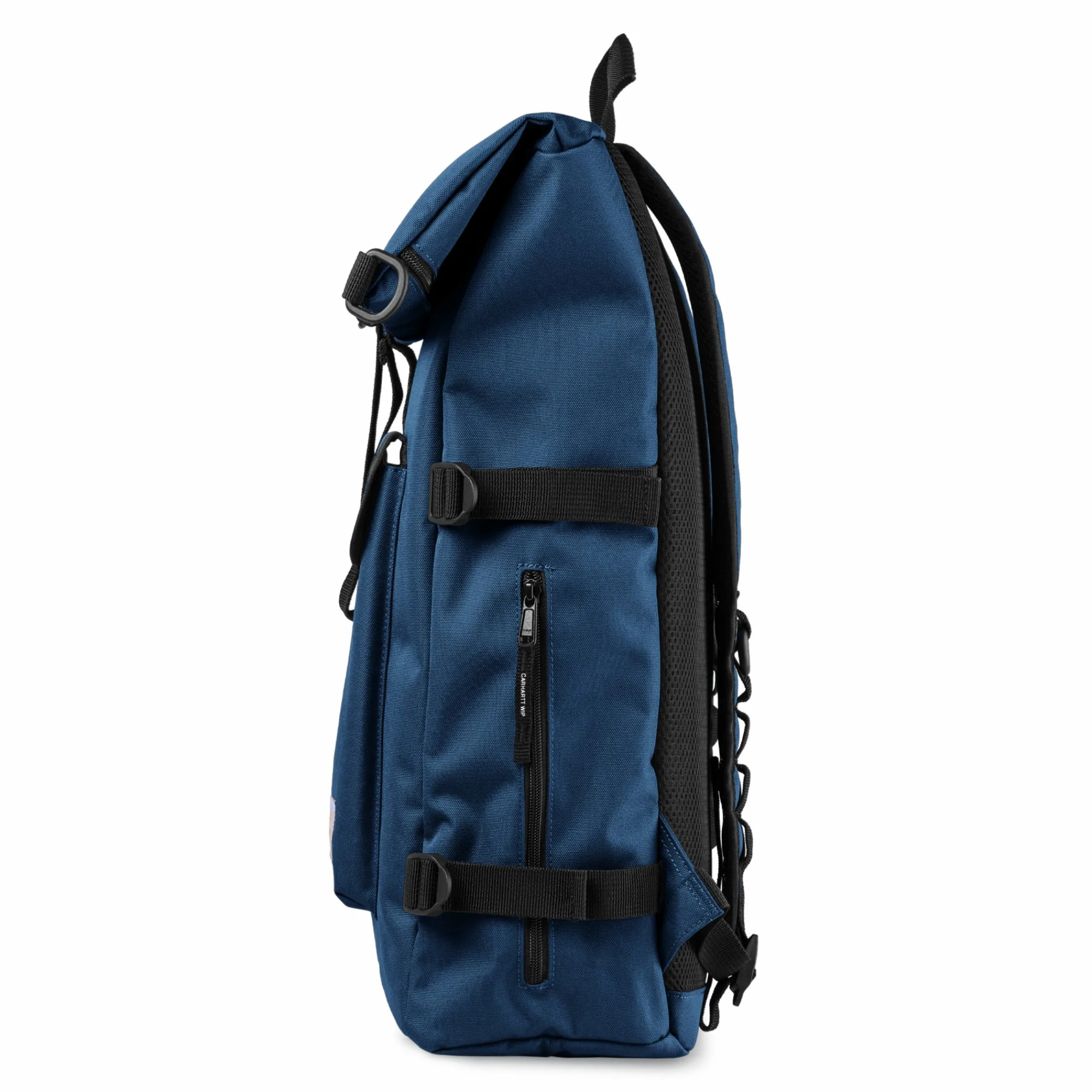 Carhartt WIP Accessories>Philis Backpack