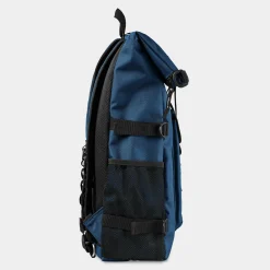Carhartt WIP Featured><noscript><img width=