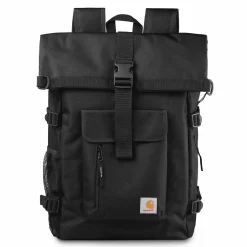 Carhartt WIP Accessories>Philis Backpack