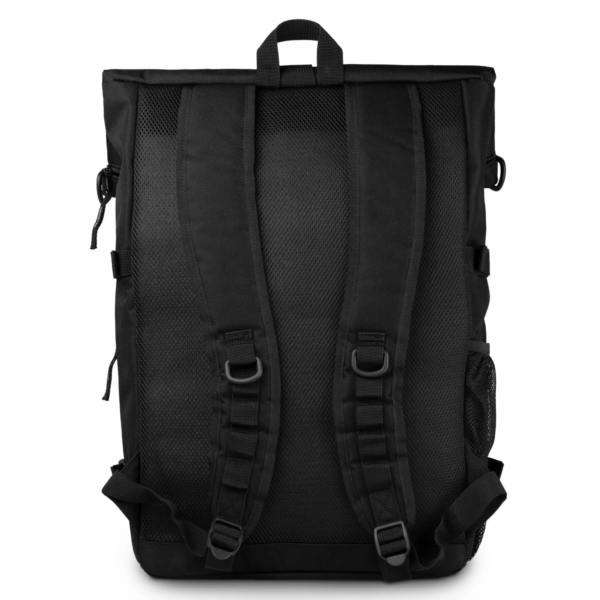 Carhartt WIP Accessories>Philis Backpack