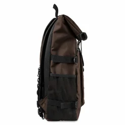 Carhartt WIP Backpacks><noscript><img width=