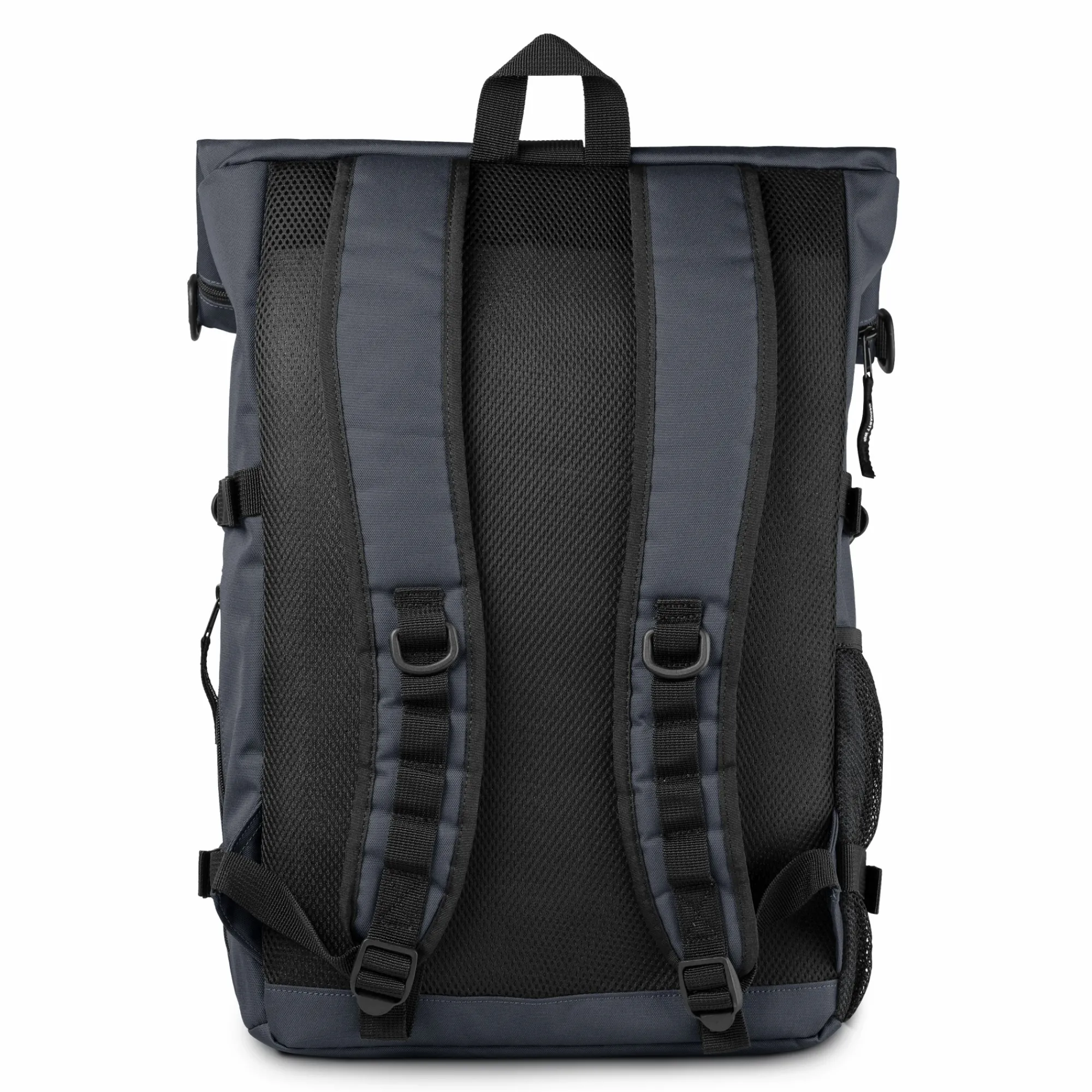 Carhartt WIP Accessories>Philis Backpack