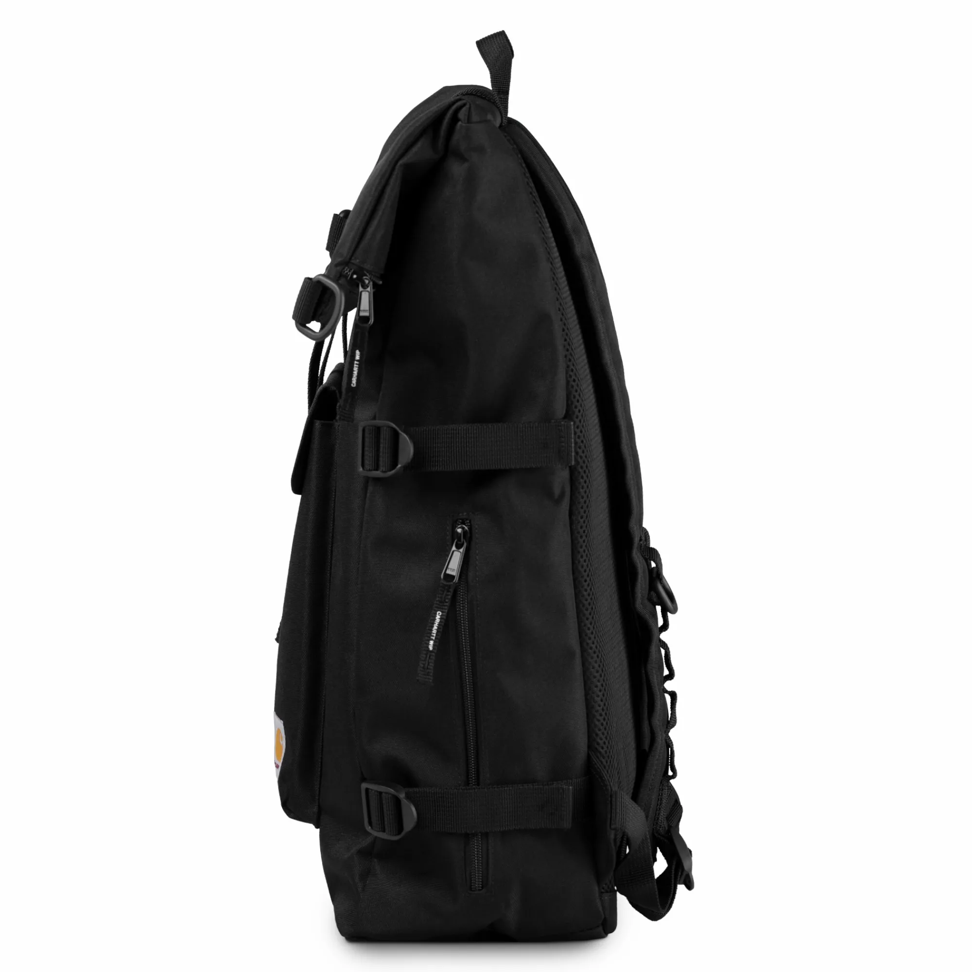 Carhartt WIP Accessories>Philis Backpack