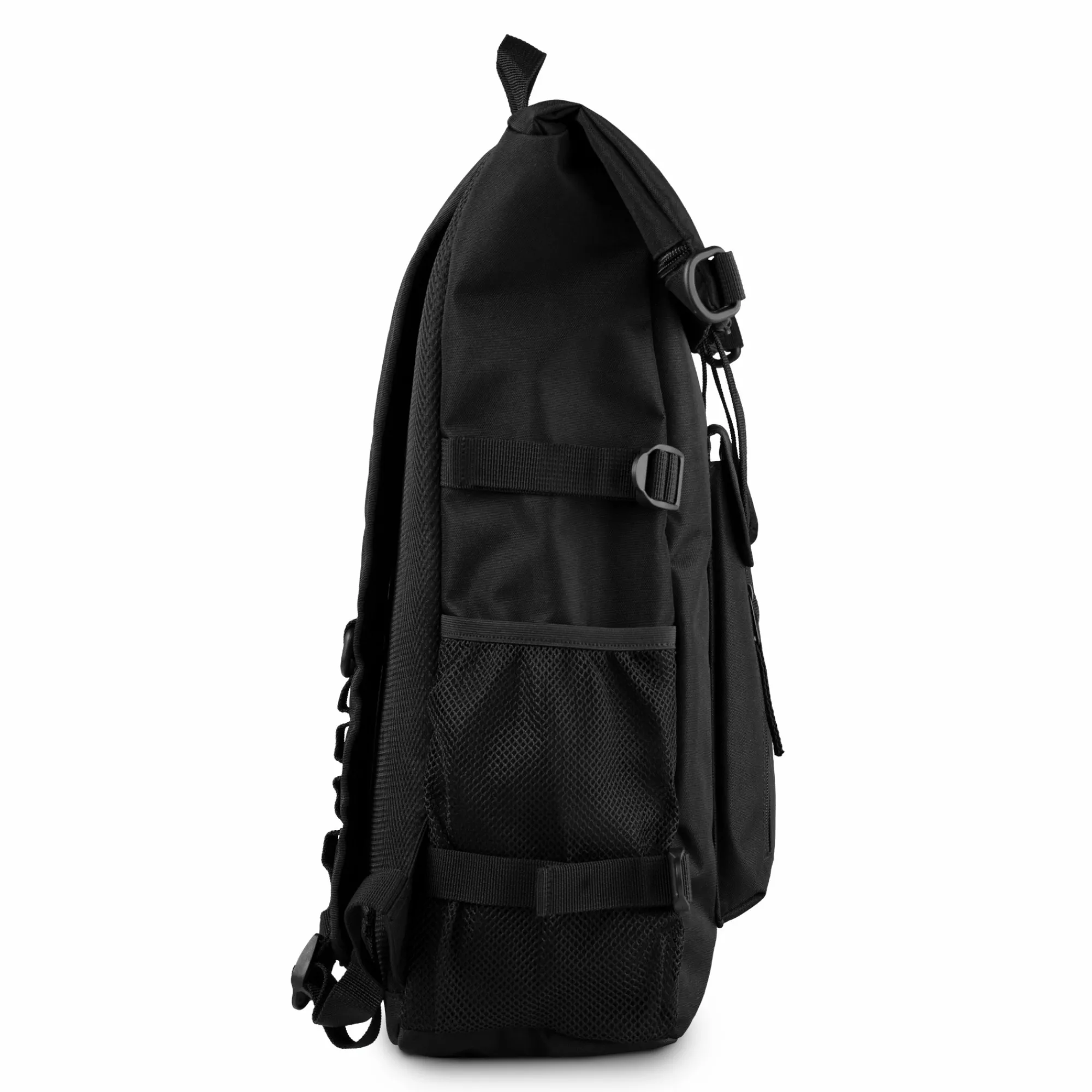 Carhartt WIP Accessories>Philis Backpack